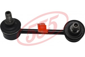 555 Ράβδος/στήριγμα, Ράβδος Στρέψης - SL-3925L