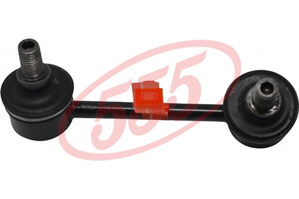 555 Ράβδος/στήριγμα, Ράβδος Στρέψης - SL-3925L