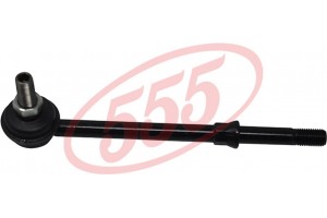 555 Ράβδος/στήριγμα, Ράβδος Στρέψης - SL-4790