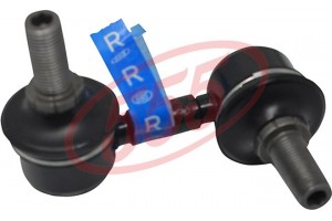 555 Ράβδος/στήριγμα, Ράβδος Στρέψης - SL-4910R