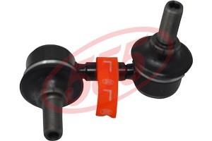 555 Ράβδος/στήριγμα, Ράβδος Στρέψης - SL-4910L