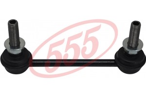 555 Ράβδος/στήριγμα, Ράβδος Στρέψης - SL-4915