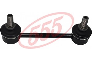 555 Ράβδος/στήριγμα, Ράβδος Στρέψης - SL-5360