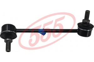 555 Ράβδος/στήριγμα, Ράβδος Στρέψης - SL-5400R