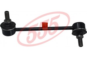 555 Ράβδος/στήριγμα, Ράβδος Στρέψης - SL-5400L