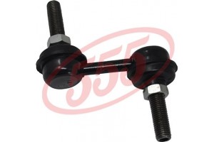 555 Ράβδος/στήριγμα, Ράβδος Στρέψης - SL-6260