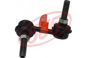 555 Ράβδος/στήριγμα, Ράβδος Στρέψης - SL-6270L