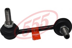 555 Ράβδος/στήριγμα, Ράβδος Στρέψης - SL-6275L