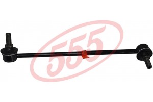 555 Ράβδος/στήριγμα, Ράβδος Στρέψης - SL-6300L