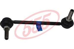 555 Ράβδος/στήριγμα, Ράβδος Στρέψης - SL-6320R