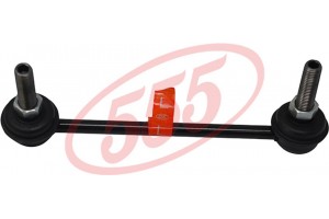 555 Ράβδος/στήριγμα, Ράβδος Στρέψης - SL-6325L