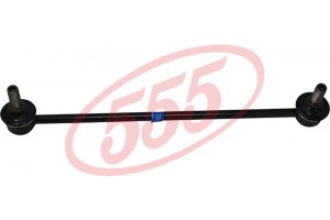 555 Ράβδος/στήριγμα, Ράβδος Στρέψης - SL-6360R