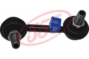 555 Ράβδος/στήριγμα, Ράβδος Στρέψης - SL-6385R