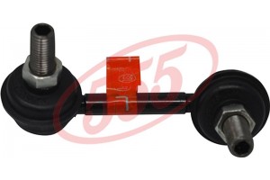 555 Ράβδος/στήριγμα, Ράβδος Στρέψης - SL-6385L