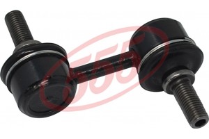 555 Ράβδος/στήριγμα, Ράβδος Στρέψης - SL-6650