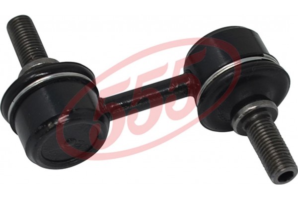 555 Ράβδος/στήριγμα, Ράβδος Στρέψης - SL-6650