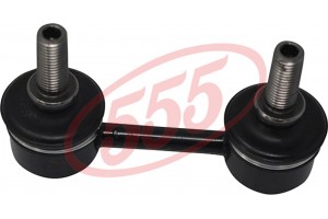 555 Ράβδος/στήριγμα, Ράβδος Στρέψης - SL-6675