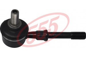 555 Ράβδος/στήριγμα, Ράβδος Στρέψης - SL-7390