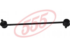 555 Ράβδος/στήριγμα, Ράβδος Στρέψης - SL-7560