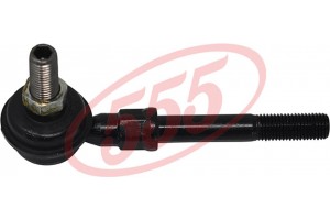 555 Ράβδος/στήριγμα, Ράβδος Στρέψης - SL-7620