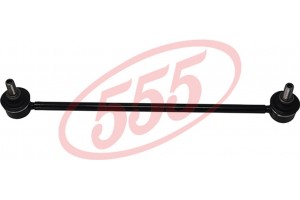 555 Ράβδος/στήριγμα, Ράβδος Στρέψης - SL-7660