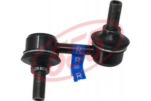 555 Ράβδος/στήριγμα, Ράβδος Στρέψης - SL-7950R