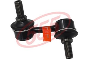 555 Ράβδος/στήριγμα, Ράβδος Στρέψης - SL-7950L