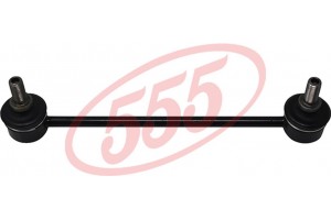 555 Ράβδος/στήριγμα, Ράβδος Στρέψης - SL-7960