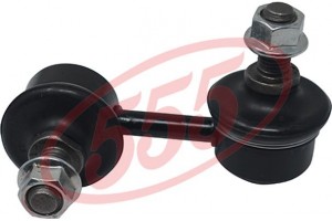 555 Ράβδος/στήριγμα, Ράβδος Στρέψης - SLK-8060R