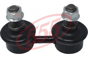 555 Ράβδος/στήριγμα, Ράβδος Στρέψης - SLK-8070