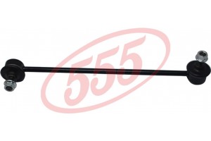 555 Ράβδος/στήριγμα, Ράβδος Στρέψης - SLK-8080L