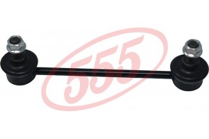 555 Ράβδος/στήριγμα, Ράβδος Στρέψης - SLK-8095