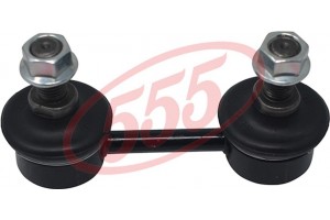 555 Ράβδος/στήριγμα, Ράβδος Στρέψης - SLK-8130