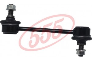 555 Ράβδος/στήριγμα, Ράβδος Στρέψης - SLK-8135