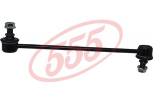 555 Ράβδος/στήριγμα, Ράβδος Στρέψης - SLK-8140