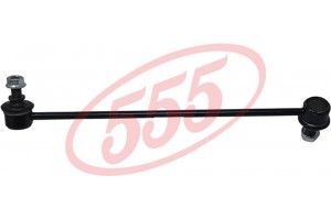 555 Ράβδος/στήριγμα, Ράβδος Στρέψης - SLK-8160R