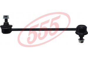 555 Ράβδος/στήριγμα, Ράβδος Στρέψης - SLK-8190R