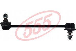 555 Ράβδος/στήριγμα, Ράβδος Στρέψης - SLK-8200R