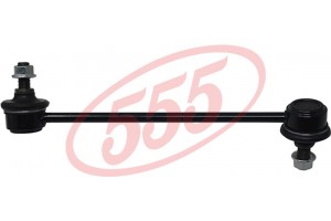 555 Ράβδος/στήριγμα, Ράβδος Στρέψης - SLK-8200L