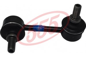 555 Ράβδος/στήριγμα, Ράβδος Στρέψης - SL-B015R