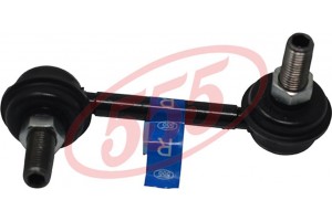 555 Ράβδος/στήριγμα, Ράβδος Στρέψης - SL-H025R