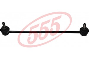 555 Ράβδος/στήριγμα, Ράβδος Στρέψης - SL-H110