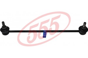 555 Ράβδος/στήριγμα, Ράβδος Στρέψης - SL-H200R