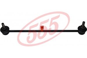 555 Ράβδος/στήριγμα, Ράβδος Στρέψης - SL-H200L