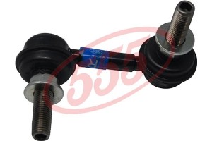 555 Ράβδος/στήριγμα, Ράβδος Στρέψης - SL-N020R