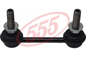 555 Ράβδος/στήριγμα, Ράβδος Στρέψης - SL-N025