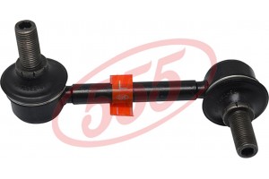 555 Ράβδος/στήριγμα, Ράβδος Στρέψης - SL-N050L