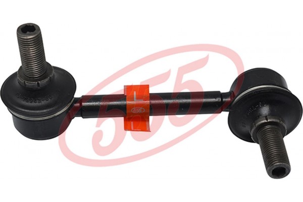 555 Ράβδος/στήριγμα, Ράβδος Στρέψης - SL-N050L