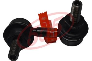 555 Ράβδος/στήριγμα, Ράβδος Στρέψης - SL-N130L