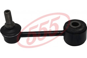 555 Ράβδος/στήριγμα, Ράβδος Στρέψης - SL-N735